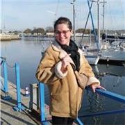 Vous avez besoin d'un prof particulier dans le 95.